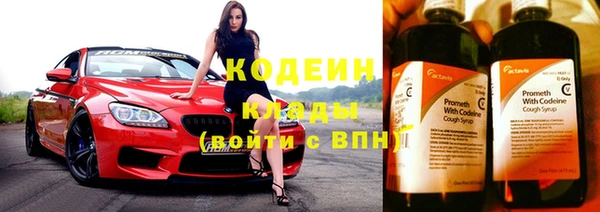 крисы Горно-Алтайск