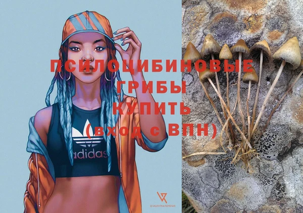 кокаин премиум Гусь-Хрустальный